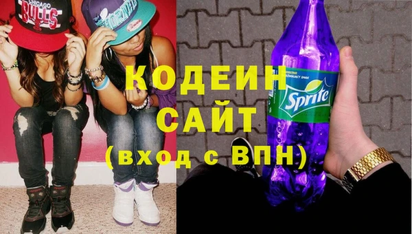 спиды Арсеньев