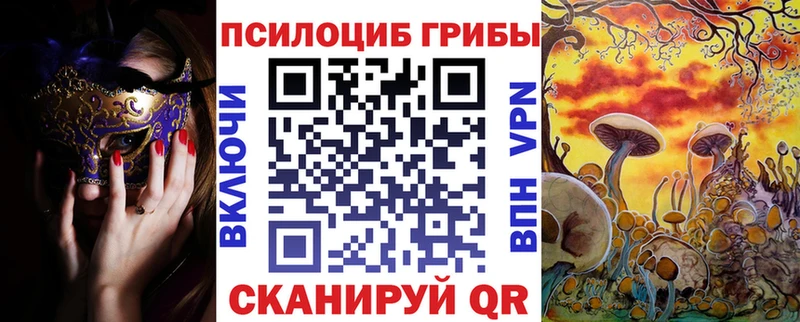 Галлюциногенные грибы мицелий  где можно купить   гидра маркетплейс  Краснотурьинск 